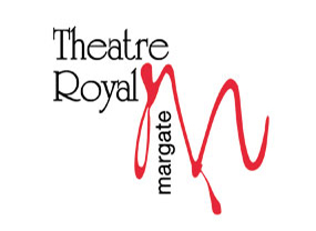 Theatre Royal Margate